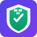 Component Lifecycle Tracker